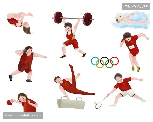 跳水运动员体重控制与营养学研究方法的科学探讨 跳水运动员体重控制与营养学研究方法的科学探讨