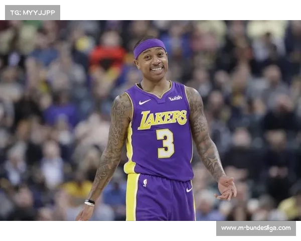 里斯加盟G联赛点燃队 预计2026年选秀备受瞩目 里斯加盟G联赛点燃队 预计2026年选秀备受瞩目