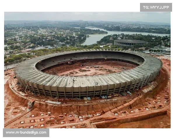 巴西篮球场安全升级完成，重新开放