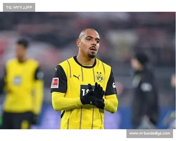 阿斯顿维拉2-1伯尔尼年轻人,马伦梅开二度 阿斯顿维拉2-1伯尔尼年轻人,马伦梅开二度