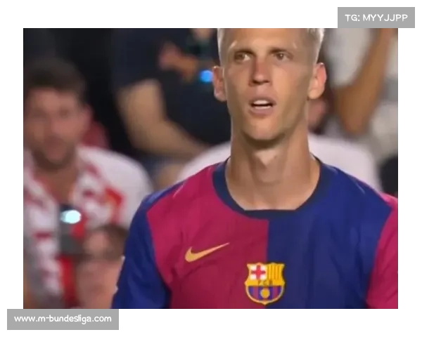 西甲巴萨3-1逆转马竞 奥尔莫破门后伤退 西甲巴萨3-1逆转马竞 奥尔莫破门后伤退