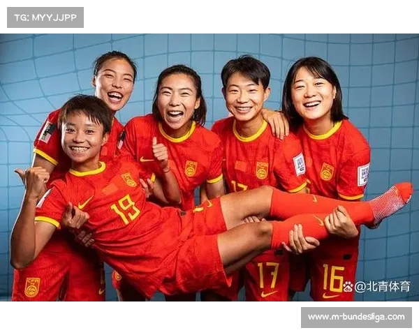 联赛年轻化趋势加剧，31岁以上球员占比仅9%