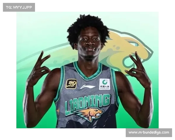 辽宁老将李晓旭主场首秀取赛季首分，东北德比见证薪火相传