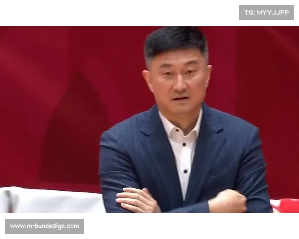 杜锋点评新外援奎因：首次征战CBA需时间适应联赛与文化