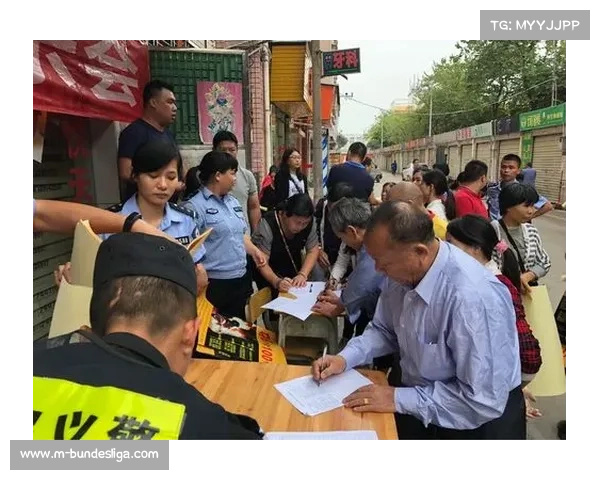 韩国生育率下跌冲击青训体系，足球人口基础受警示