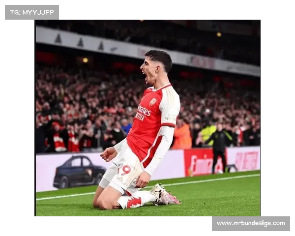 阿森纳主场对阵阿拉木图凯拉特，枪手冲击联赛阶段八战全胜伟绩