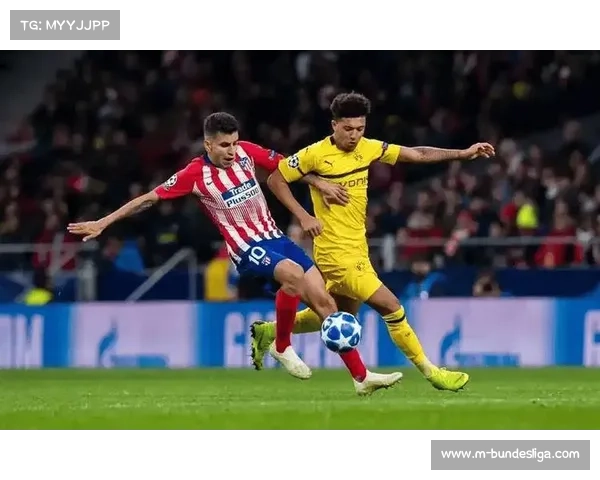 马德里竞技1-2博德闪耀,客场反击战术撕裂主队高位防线 马德里竞技1-2博德闪耀,客场反击战术撕裂主队高位防线