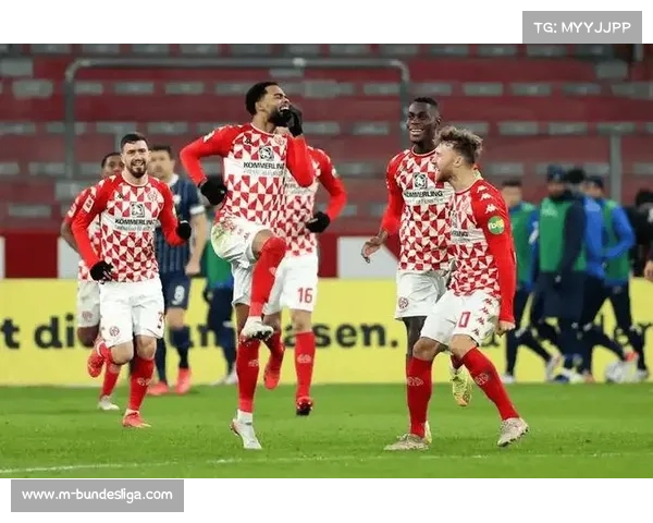 海登海姆主场迎战汉堡,垫底防线对阵八年客场不胜魔咒 海登海姆主场迎战汉堡,垫底防线对阵八年客场不胜魔咒