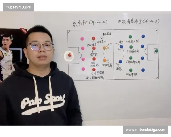 社论:二月赛程的残酷性,正成为检验冠军与黑马成色的试金石 社论:二月赛程的残酷性,正成为检验冠军与黑马成色的试金石