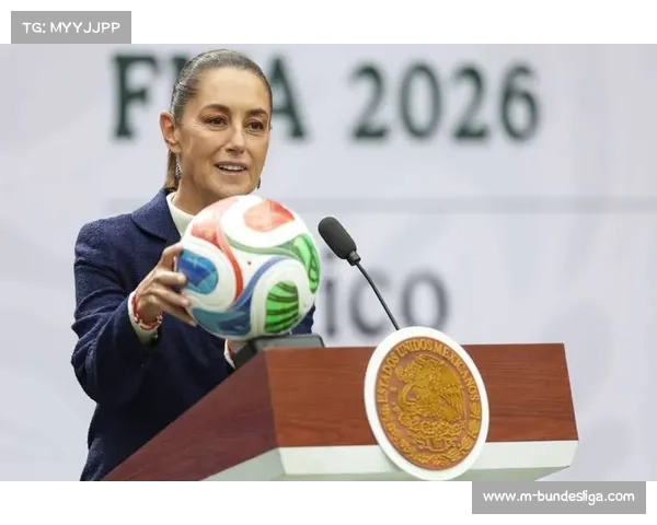 波士顿当地政府要求国际足联支付600万英镑,否则英格兰世界杯比赛恐易地 波士顿当地政府要求国际足联支付600万英镑,否则英格兰世界杯比赛恐易地