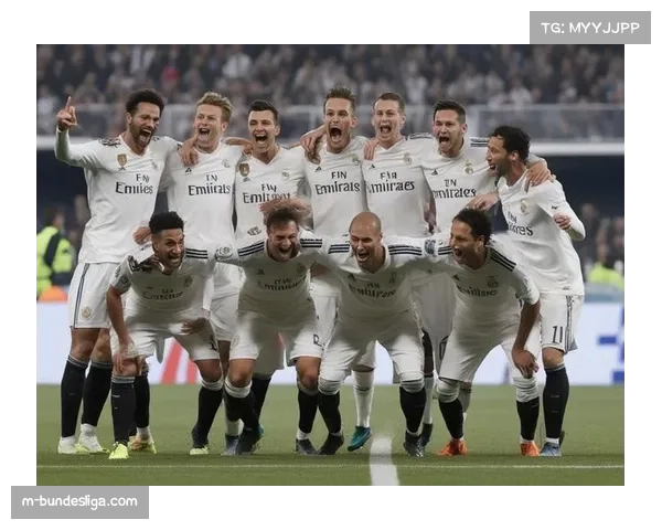 本菲卡点球大战淘汰马德里竞技,惊险晋级欧冠四强