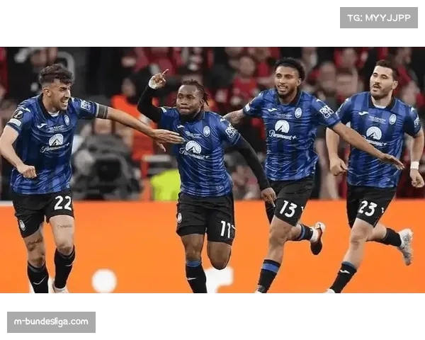 意甲第35轮赛前：国际米兰主场迎战帕尔马，蓝黑军团距离第21座意甲冠军仅一步之遥